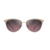 Capture.PNG490