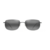Capture.PNG491