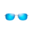 Capture.PNG492