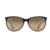 Capture.PNG496