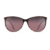 Capture.PNG497