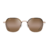 Capture.PNG507