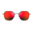 Capture.PNG508