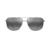 Capture.PNG513
