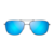 Capture.PNG514