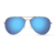 Capture.PNG521