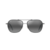 Capture.PNG532