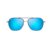 Capture.PNG533