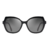 Capture.PNG535