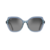 Capture.PNG536