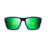 Capture.PNG541