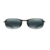 Capture.PNG542