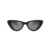 Capture.PNG543