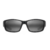 Capture.PNG551