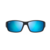 Capture.PNG552