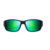 Capture.PNG553