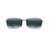 Capture.PNG562