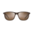 Capture.PNG567