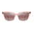 Capture.PNG571