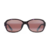 Capture.PNG580
