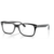 Capture.PNG609