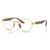Capture.PNG610