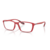 Capture.PNG611
