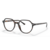 Capture.PNG614