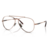 Capture.PNG617