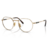 Capture.PNG618