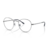 Capture.PNG620