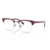 Capture.PNG624