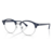 Capture.PNG625