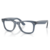 Capture.PNG626