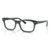 Capture.PNG630