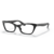Capture.PNG631