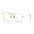 Capture.PNG635