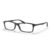 Capture.PNG6374