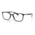 Capture.PNG639