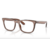 Capture.PNG640