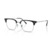Capture.PNG643