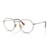 Capture.PNG644