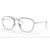 Capture.PNG646