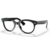 Capture.PNG656