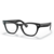 Capture.PNG657