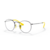 Capture.PNG659