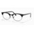 Capture.PNG711