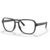 Capture.PNG718