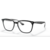 Capture.PNG720