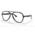 Capture.PNG721